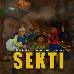 Sekti