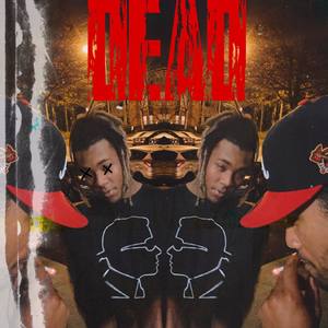 DEAD (Explicit)