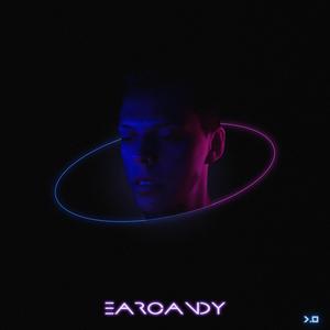 Earcandy, Vol. 1 (Explicit)