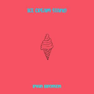 Ice Cream Stand