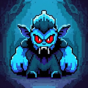 Flauta Magica (Explicit)