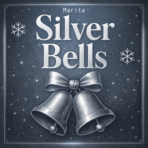 Silver Bells