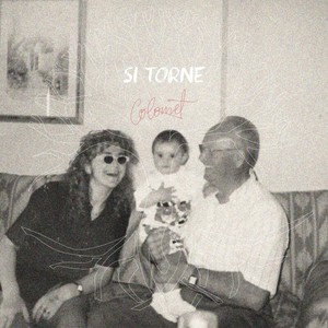 Si torne