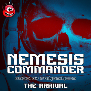 The Arrival (Single Mix)