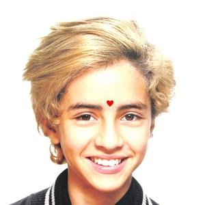 no te quiero perder (feat. Lil Jey)