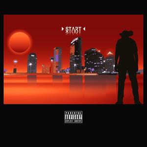 Start (Explicit)