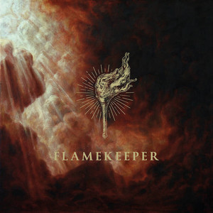 Flamekeeper - New Wild World