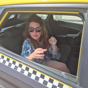 Taxi Driver ft. Tor G (Explicit)