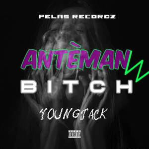 Antèman'w ***** (Explicit)