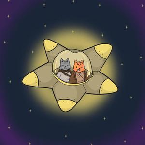 Estrella (feat. ceXuardo) (Explicit)