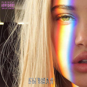 Бывшая (Explicit)