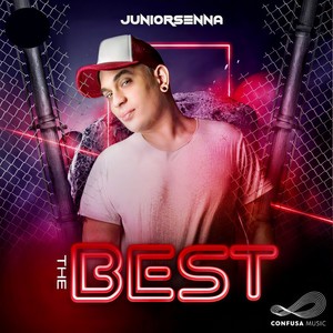 Free(feat. Alexa Marie) (Junior Senna Remix)