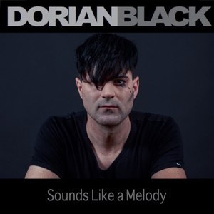 Sounds Like a Melody