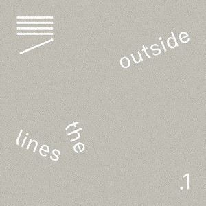 Outside the Lines, Vol. 1