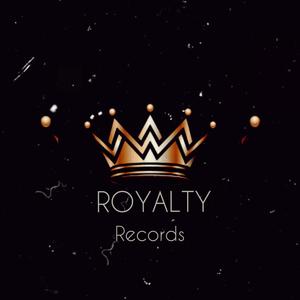 Baba Siza (feat. Gee Ora, Gundi128, Lindooh, Blacvk Niina, Kaity Lander, Guluva & Papa Tini)