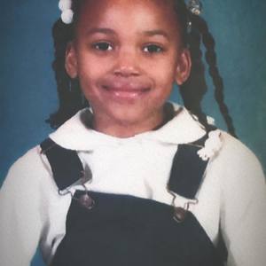 Dont Know (Explicit)