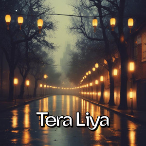 Tera Liya