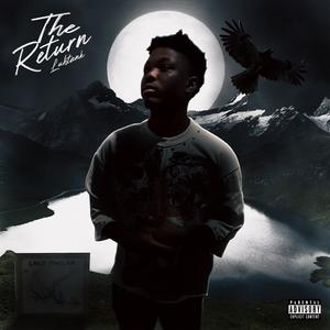 Dog Shii on Me (feat. Maun2200) (Explicit)