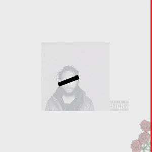 UNAFFORDABLE (Explicit)