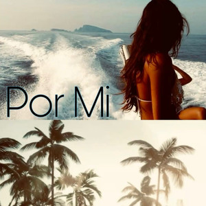 POR MI