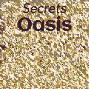 Secrets Oasis