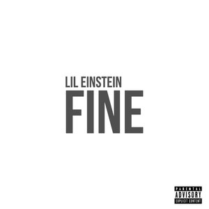 Fine (Explicit)