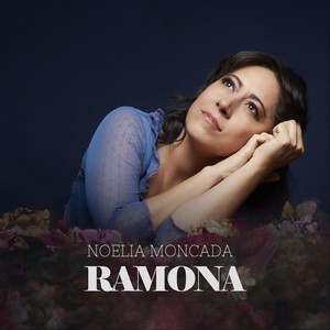 Ramona (feat. Pedro Cecchi)