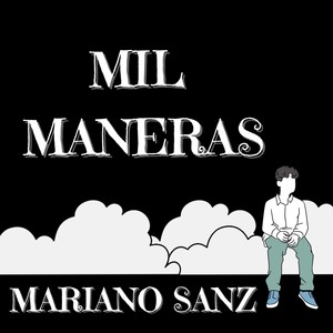 Mil Maneras