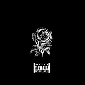 Love & War.... (Explicit)