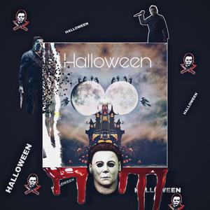 Hallow(feat. TTK Mia) (Halloween Remix)
