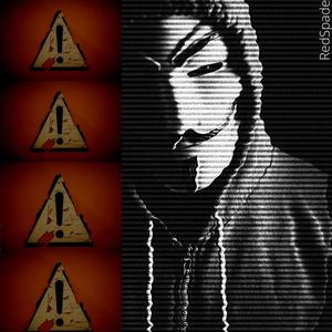 Attention Attention (Explicit)