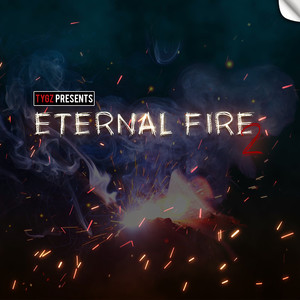 Eternal Fire 2 (Explicit)
