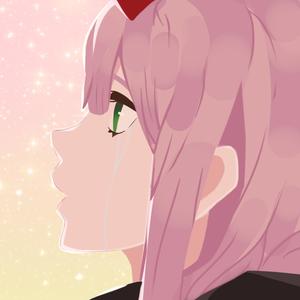 Lonely (feat. Nathan Wagner) (Nightcore)