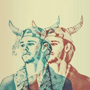 SATIRICAL NONSENSE (Explicit)