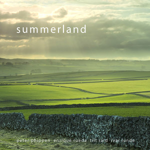 Summerland