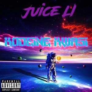 Kodeine Kwasi (Explicit)