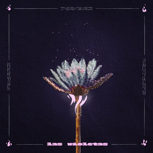 Maldigo del Alto Cielo