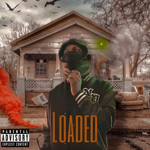 Land of the Dead (Intro) (Explicit)