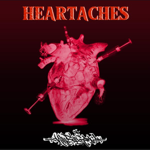 Heartaches