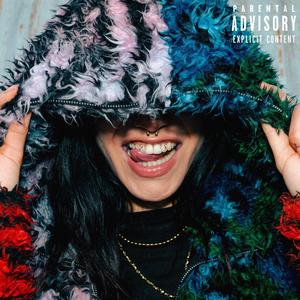 a/r à london (Explicit)