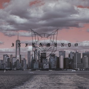Inframundo