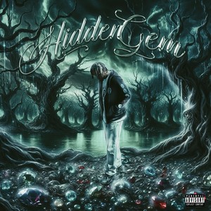 win in the end (feat. YBC Retro) (Explicit)