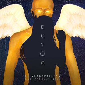 Duyog(feat. Marielle Mimes)
