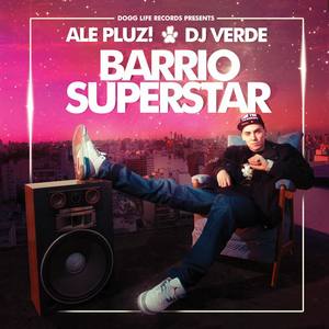 Barrio Superstar