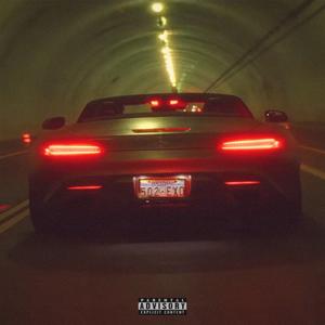 WOLVES (feat. Heath Stone)