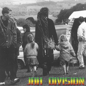 Jah Division (Explicit)