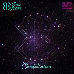 Constallation (Original Mix)