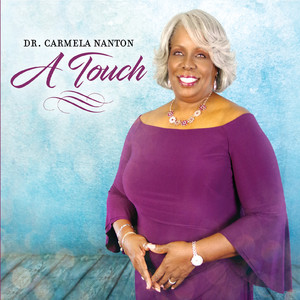 Heart's Cry / Doxology(feat. Linda Estime)