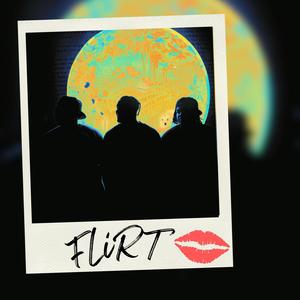 FLiRT