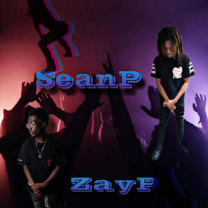 Go gurl (feat. seanP) (Explicit)